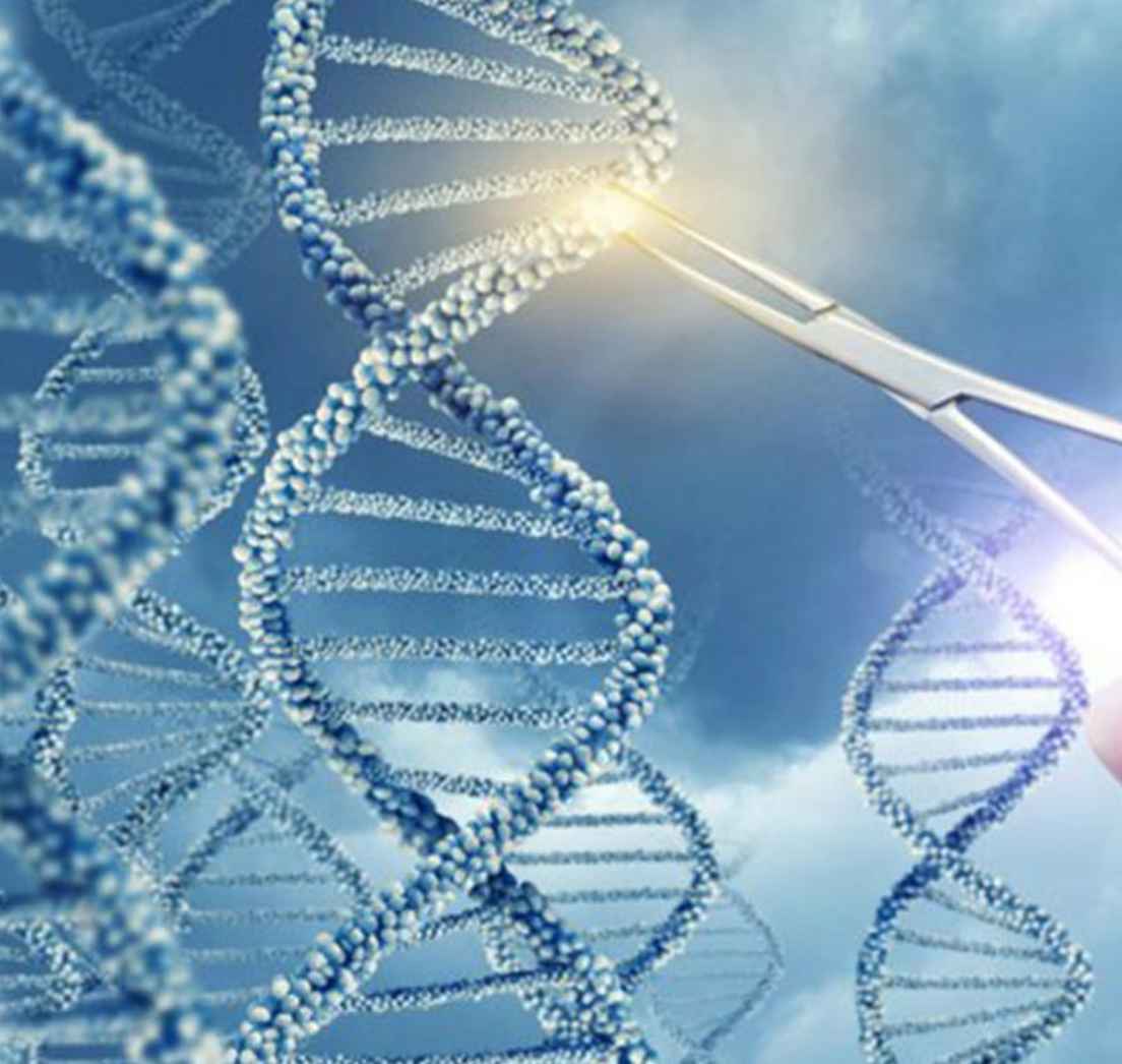 cell-and-gene-therapy-2